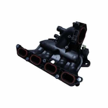 Intake Manifold Module