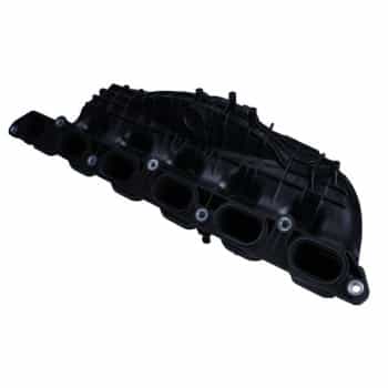 Intake Manifold Module