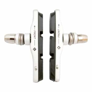 Simson Cartridge Brake Shoes V-Brake 72mm