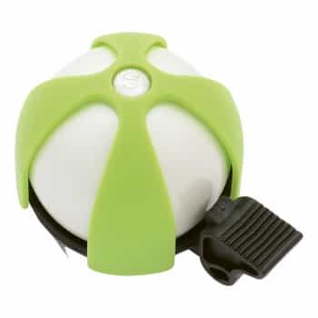 Simson Bel Sport white-lime