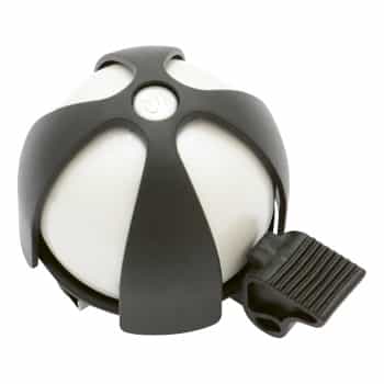 Simson Bel Sport white-black