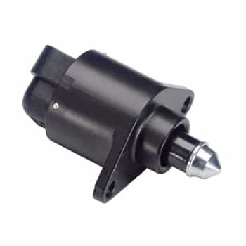 Stepper motor (stationary) A97115 VDO
