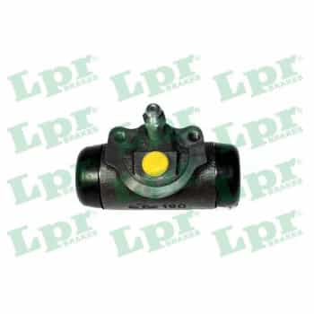 Wheel Brake Cylinder