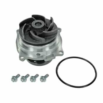 Water Pump MEYLE-ORIGINAL Quality