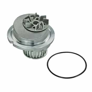Water Pump MEYLE-ORIGINAL Quality
