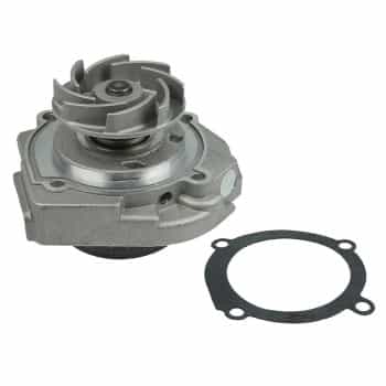 Water Pump MEYLE-ORIGINAL Quality