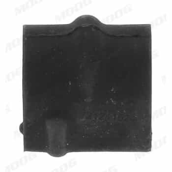 Stabiliser Mounting SA-SB-15896 Moog