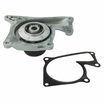 Water Pump MEYLE-ORIGINAL Quality