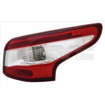 Tail light 11-14562-06-2 TYC
