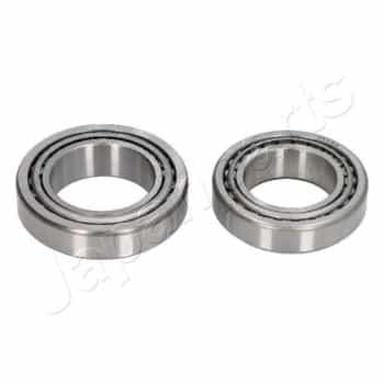 Wheel bearing set KK-20070 Japanparts