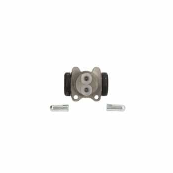 Wheel brake cylinder