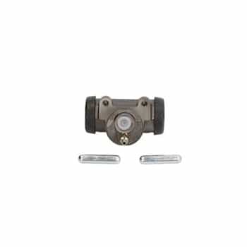 Wheel brake cylinder