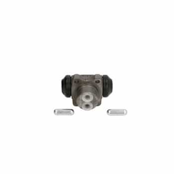 Wheel brake cylinder