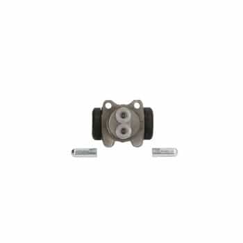 Wheel brake cylinder