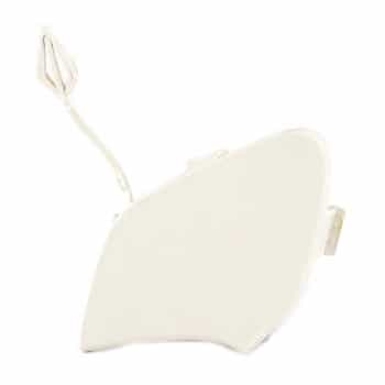 Towing eye cap BSG 30-922-125