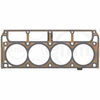 Gasket, cylinder head 065.891 Elring