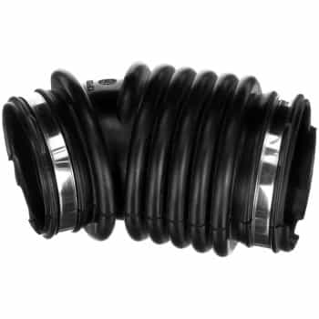 Hose, air supply ANTK1063 Gates