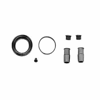 Gasket Set, brake caliper