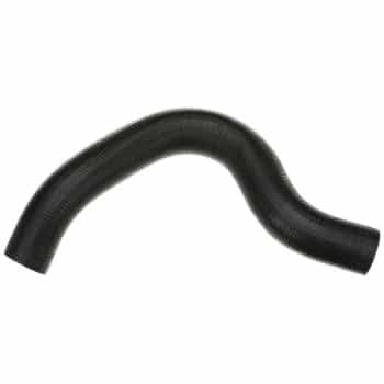 Radiator Hose 22817 Gates