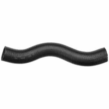 Radiator Hose 3378 Gates