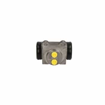 Wheel brake cylinder