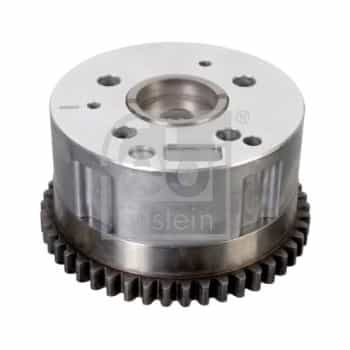 Camshaft Adjuster febi Plus