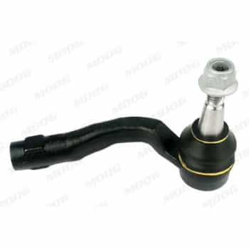 Tie rod end VV-ES-16740 Moog