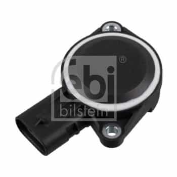 sensor 178355 FEBI