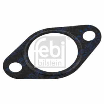 gasket 179399 FEBI
