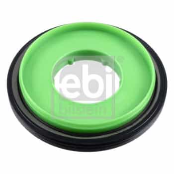crankshaft seal 179898 FEBI