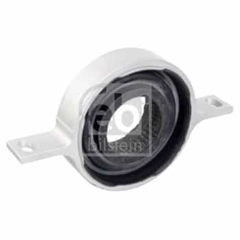 middle bearing cardan shaft