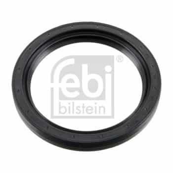 seal ring 180064 FEBI
