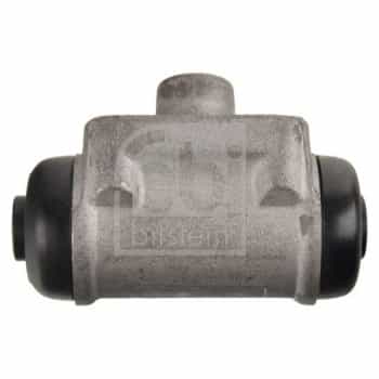 wheel brake cylinder 180221 FEBI