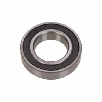 Stabiliser, propshaft centre Stabiliser