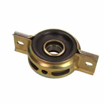 Stabiliser, propshaft centre Stabiliser