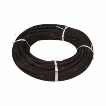 Fuel Hose
