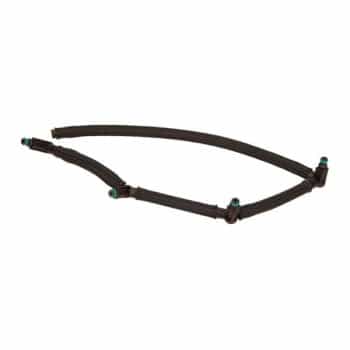 Fuel Line