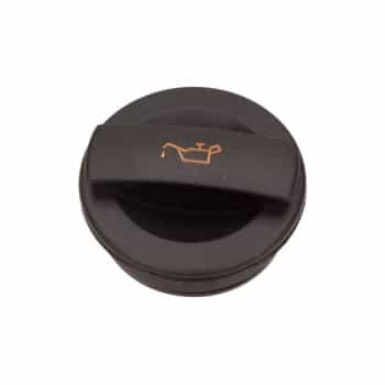 Sealing Cap, oil filling port