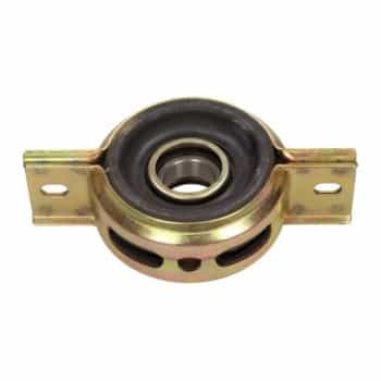Stabiliser, propshaft centre Stabiliser