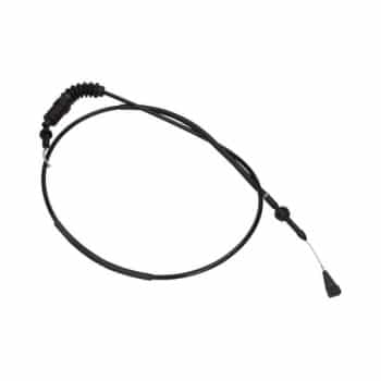 Accelerator Cable