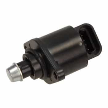 Idle Control Valve, air supply