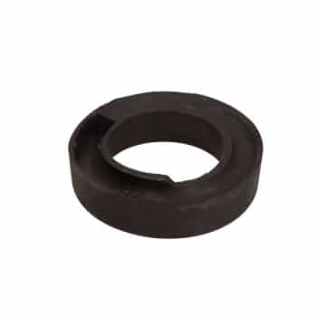 spring holder
