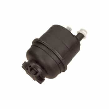 Expansion Tank, power steering hydraulic oil