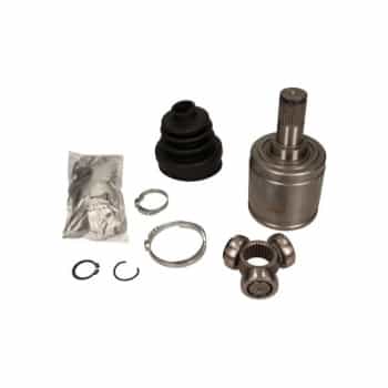 Joint, drive shaft