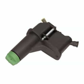 Expansion Tank, power steering hydraulic oil