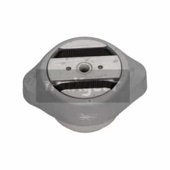 Montage, automatic transmission
