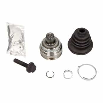 Joint, drive shaft