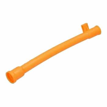 Funnel, oil Outer contourstick