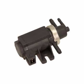 Pressure Transducer, adjusting element (throttle)