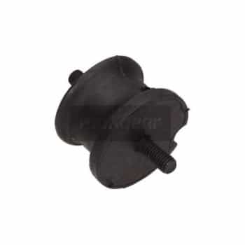 Montage, automatic transmission